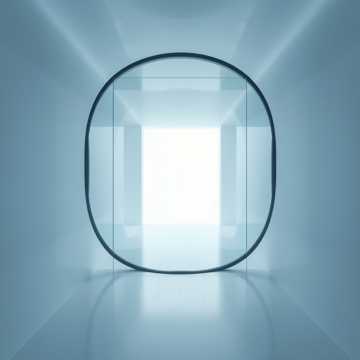 Bìa bài hát Marco Panella, Miglior Autista