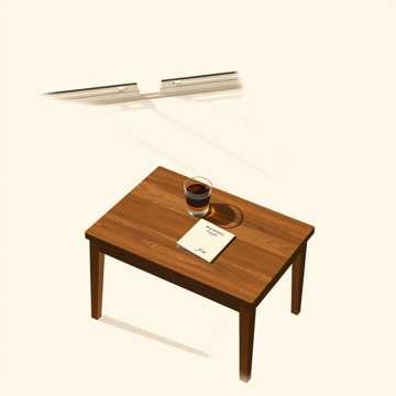 Cover utworu One Year Around the Sun