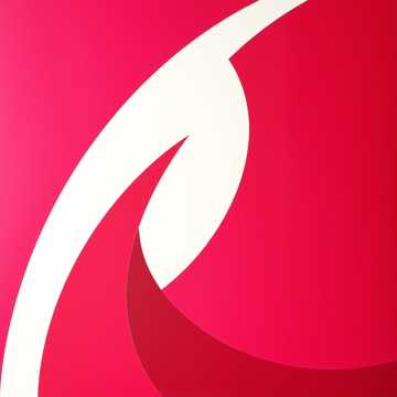 Cover av låten Drive me crazy