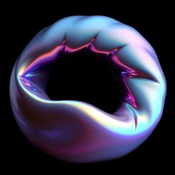 คัฟเวอร์เพลง **Cím: Elszállt Éjszakák**