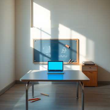 Copertina della canzone Bienvenidos al Futuro