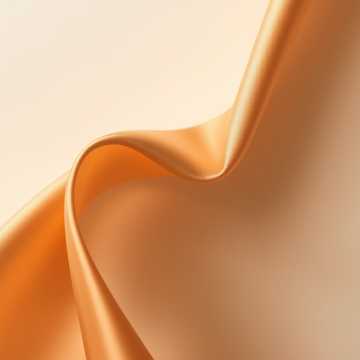 Cover utworu Passeggiando Tra Le Borse