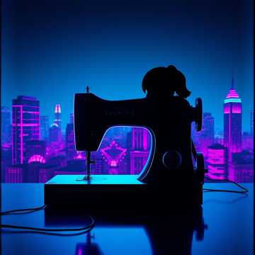 Cover of the song Шьюха