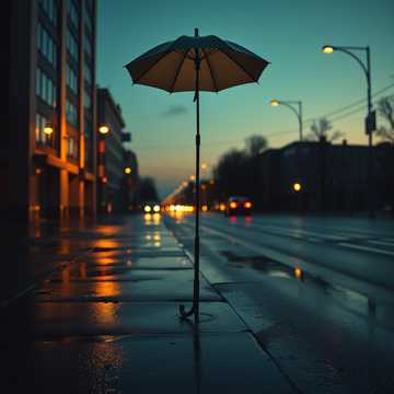 Couverture de la chanson ана