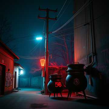 歌曲的封面С днём святого Валентина