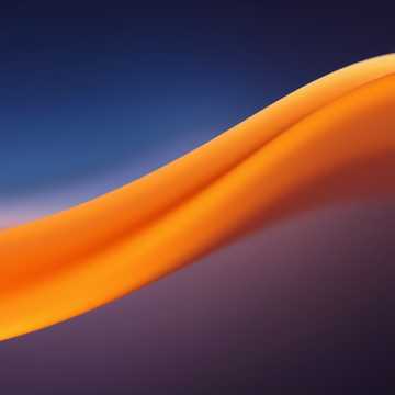 歌曲的封面Мир странный, необычайный