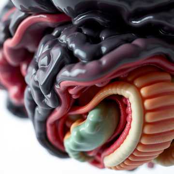 Cover des Liedes Мой друг Матвей