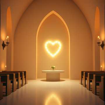 Cover des Liedes Kantata dla Siostry Samueli