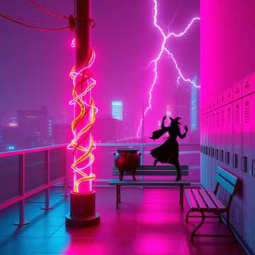 غلاف الاغنية 14.2