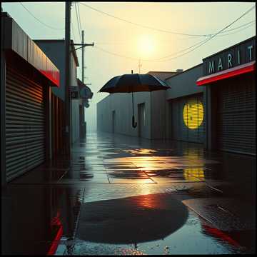 Copertina della canzone TÔI SỢ TÌNH YÊU CỦA EM (4)