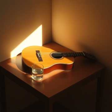 歌曲的封面Tes mains sur mes hivers