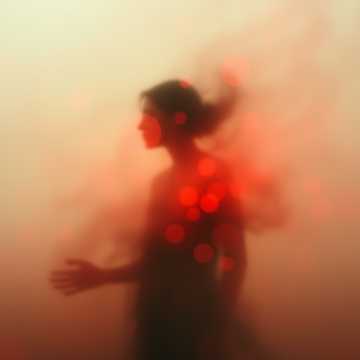 노래 표지 Pradawne duchy Lechitów iPolan