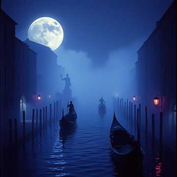 Cover van het nummer Die letzte Kriegerin (Dido findet die Liebe ihres Lebens) Heavy Metal