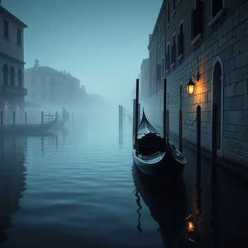 Bìa bài hát Die letzte Kriegerin (Dido findet die Liebe ihres Lebens) Armenian Folk II