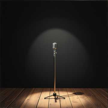 曲のカバー Rock 3