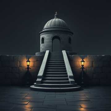 Couverture de la chanson Die letzte Kriegerin (Dido findet die Liebe ihres Lebens) Teil 2 Klassik