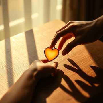 Bìa bài hát Macim