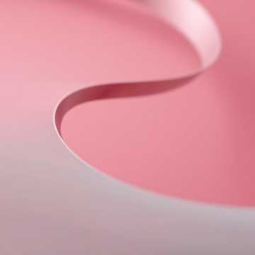 คัฟเวอร์เพลง نبغيك