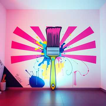 Кавер на песню püszü