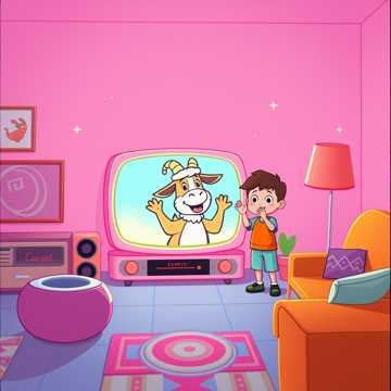 曲のカバー козленок