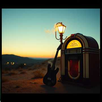 歌曲的封面Száll a füst, a rock