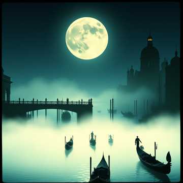 Capa da música Die letzte Kriegerin (Dido findet die Liebe ihres Lebens) Symphonie