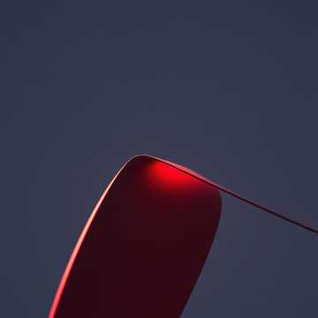 Cover av låten День независимости