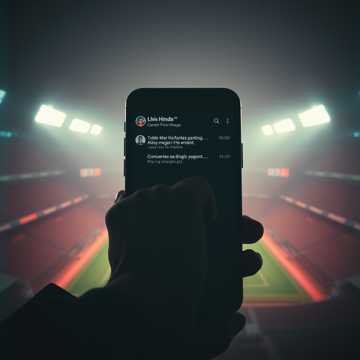 غلاف الاغنية KLAWIATURA NIE BOLI