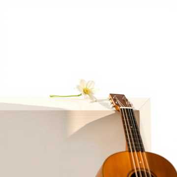 Cover av låten แค่มีเธอ (Valentine's Gift)