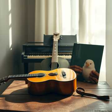 คัฟเวอร์เพลง Sok Évig Szeretlek