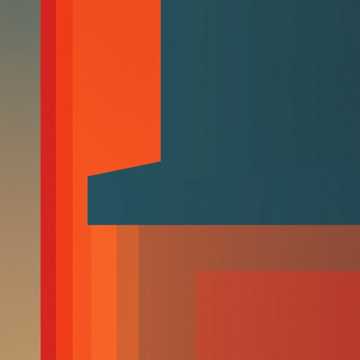 Copertina della canzone Die letzte Kriegerin (Dido findet die Liebe ihres Lebens) IX