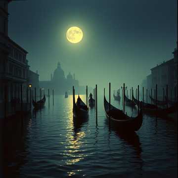 A dal borítója Die letzte Kriegerin (Dido findet die Liebe ihres Lebens) XI