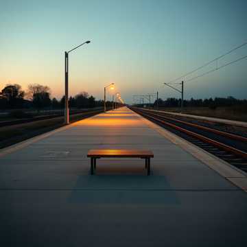 歌曲的封面Песня Локомотивная, 26