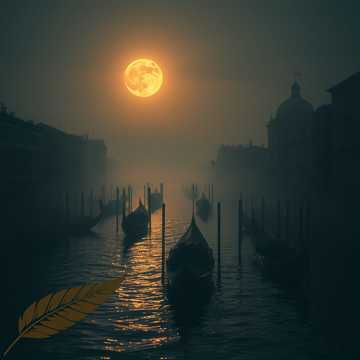 Cover utworu Die letzte Kriegerin (Dido findet die Liebe ihres Lebens) Armenian Folk