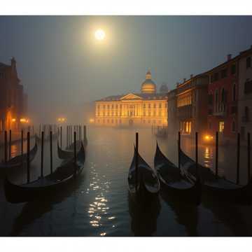 歌曲的封面Die letzte Kriegerin (Dido findet die Liebe ihres Lebens) Cool Jazz