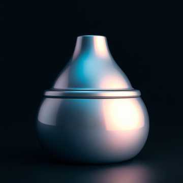 Copertina della canzone Fluisterende iema in het opslaghok