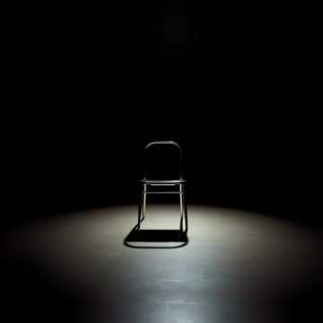 คัฟเวอร์เพลง C;loser