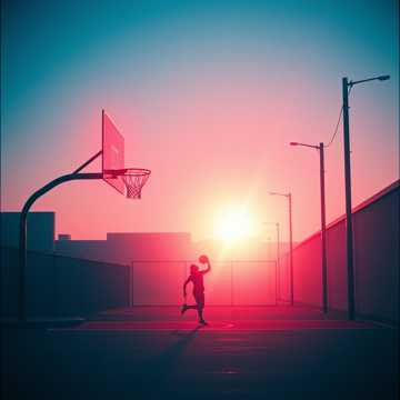 Cover van het nummer Jobb játszani, futni a téren