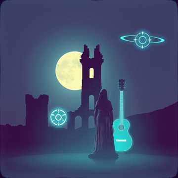 Кавер на песню Die letzte Kriegerin (Dido findet die Liebe ihres Lebens) Teil 2 Heavy Metal II