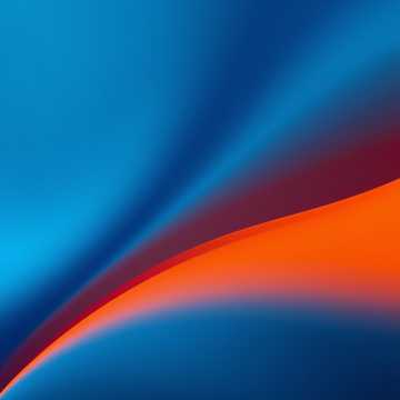 노래 표지 Die letzte Kriegerin (Dido findet die Liebe ihres Lebens) VII