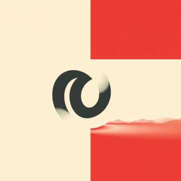 Cover av låten Każdego Dnia Więcej