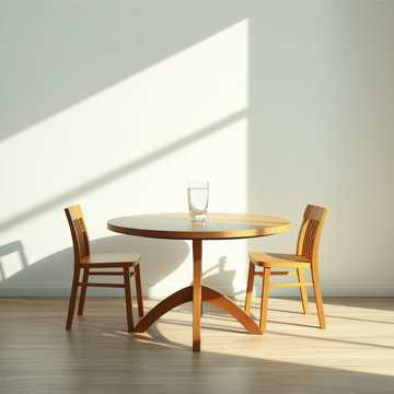 Cover of the song Tomaszów