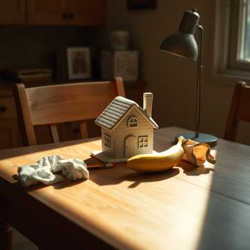 คัฟเวอร์เพลง Маленькое сердце