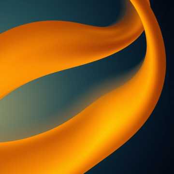 歌曲的封面они вернутся