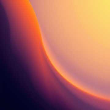 歌曲的封面Die letzte Kriegerin (Dido findet die Liebe ihres Lebens) Viking Metal