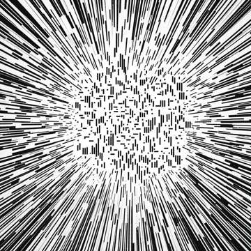 Cover des Liedes 14 февраля