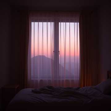 Cover utworu Sommerluft im Schlafzimmer