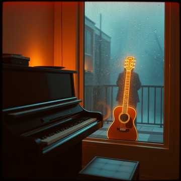 คัฟเวอร์เพลง Tylko Anka Tam