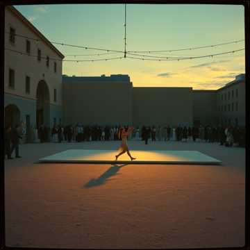 Bìa bài hát Il Passo del Sole