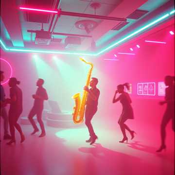 Copertina della canzone Bpdz Language